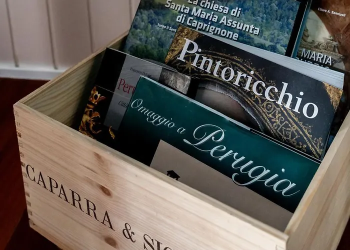 Dimora Di Veggio Casa Elegante E Accogliente Con Parcheggio In Loc Apartment *