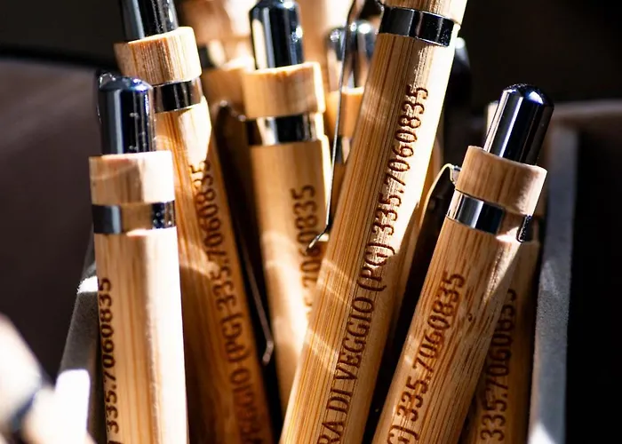 Dimora Di Veggio Casa Elegante E Accogliente Con Parcheggio In Loc Apartment *