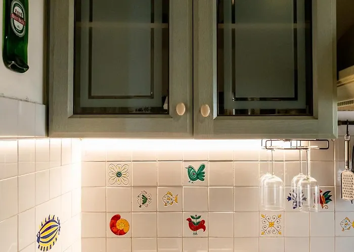 Dimora Di Veggio Casa Elegante E Accogliente Con Parcheggio In Loc * Perugia