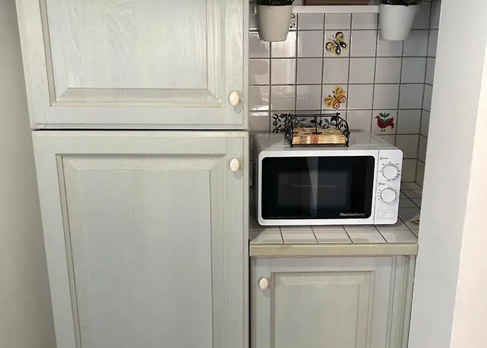 Dimora Di Veggio Casa Elegante E Accogliente Con Parcheggio In Loc *