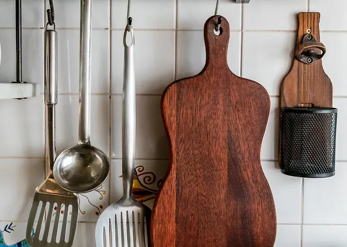 Dimora Di Veggio Casa Elegante E Accogliente Con Parcheggio In Loc *