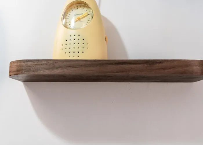 Dimora Di Veggio Casa Elegante E Accogliente Con Parcheggio In Loc * Perugia