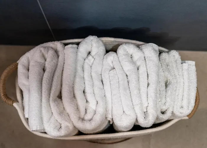 Dimora Di Veggio Casa Elegante E Accogliente Con Parcheggio In Loc Perugia