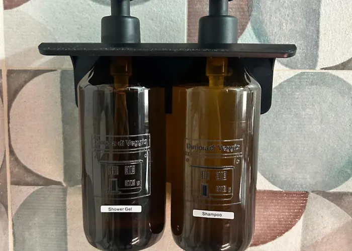 Apartment Dimora Di Veggio Casa Elegante E Accogliente Con Parcheggio In Loc Perugia