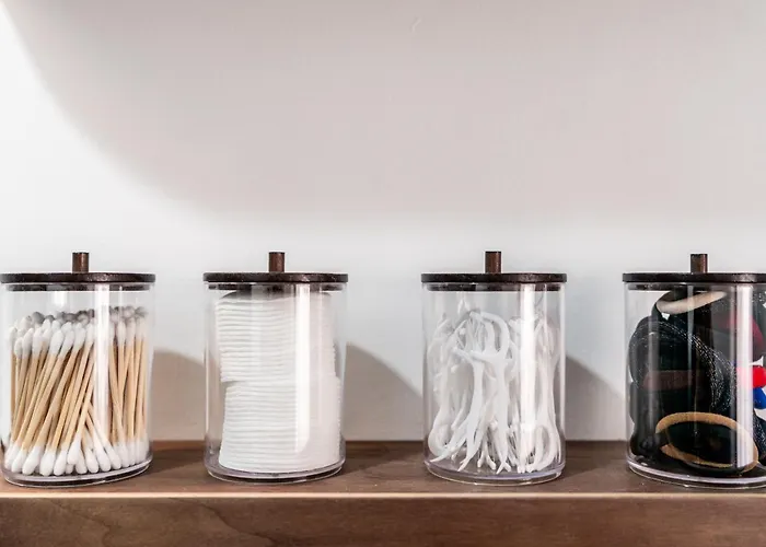 Apartment Dimora Di Veggio Casa Elegante E Accogliente Con Parcheggio In Loc