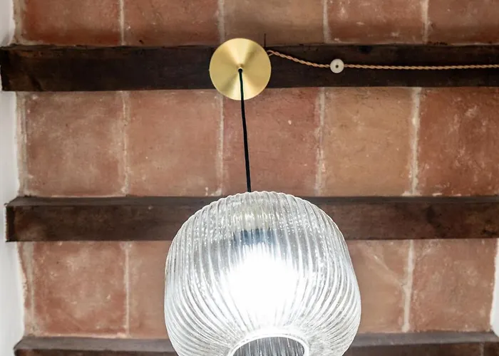 Dimora Di Veggio Casa Elegante E Accogliente Con Parcheggio In Loc * Perugia