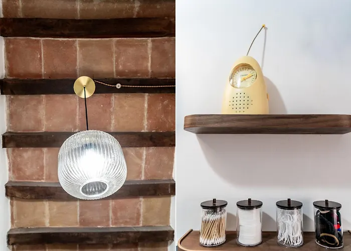 Dimora Di Veggio Casa Elegante E Accogliente Con Parcheggio In Loc Perugia