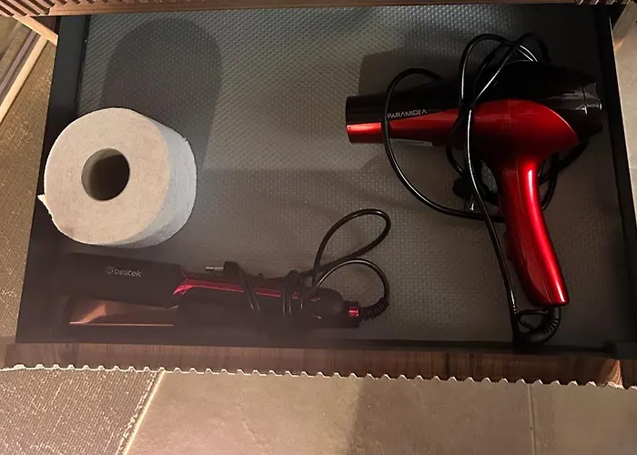 Dimora Di Veggio Casa Elegante E Accogliente Con Parcheggio In Loc Apartment Perugia