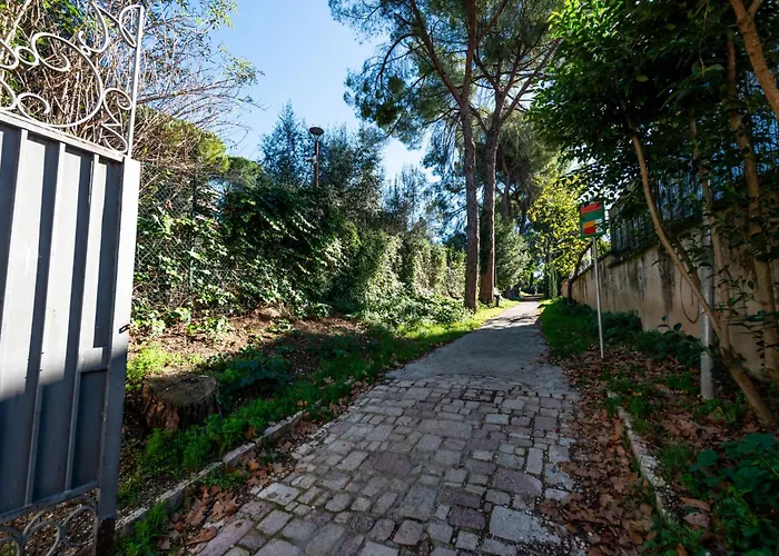 Dimora Di Veggio Casa Elegante E Accogliente Con Parcheggio In Loc Apartment *